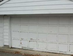 Pre-foreclosure in  AUBURN RD Indianapolis, IN 46224