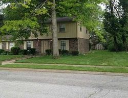 Pre-foreclosure in  WOODMERE DR Indianapolis, IN 46260