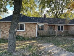  Pushville Rd, Greenwood IN