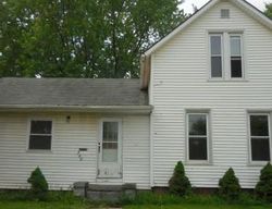 Pre-foreclosure Listing in S HENDERSON ST GALESBURG, IL 61401