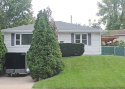 Pre-foreclosure Listing in GREEN ST DUBUQUE, IA 52001