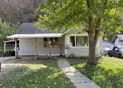 Pre-foreclosure in  W GRAHAM AVE Council Bluffs, IA 51503