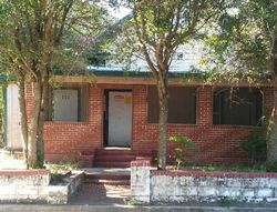  W 17th St, Jacksonville FL
