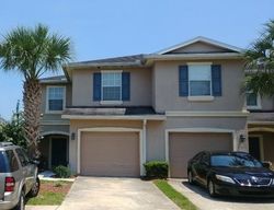 Pre-foreclosure in  BISCAYNE BAY DR Jacksonville, FL 32218