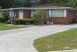  Pine Summit Dr, Jacksonville FL