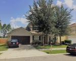 Pre-foreclosure in  SHARNBROOK LN Jacksonville, FL 32244