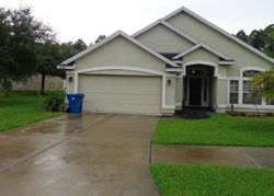  Oaklawn Rd, Jacksonville FL