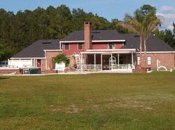  Skylark Dr, Jacksonville FL
