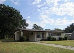  Cavalier Rd, Jacksonville FL