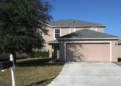Pre-foreclosure in  WATERSHED DR E Jacksonville, FL 32220