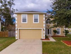  Glenn Hollow Dr, Jacksonville FL