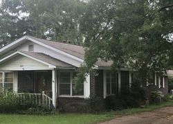 Pre-foreclosure in  WOODBERRY LN Bessemer, AL 35022