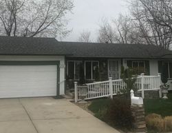  Ingalls St, Arvada CO