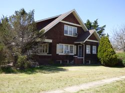  4th St, Phillipsburg KS