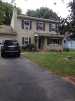  Hopkins Ave, Dover DE