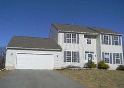  Wycombe Dr, Dover DE