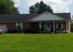 Pre-foreclosure Listing in DAVID HIBBETTS LN LONDON, KY 40741