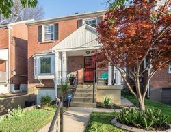 Pre-foreclosure in  KESWICK BLVD Louisville, KY 40217