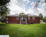 Pre-foreclosure in  ROCKAWAY CIR Louisville, KY 40216