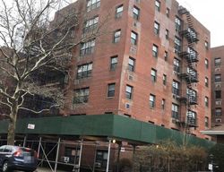 Pre-foreclosure Listing in E 53RD ST APT 4A BROOKLYN, NY 11234