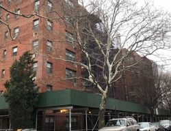Pre-foreclosure Listing in E 53RD ST APT 4A BROOKLYN, NY 11234