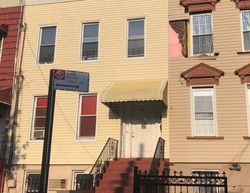 Pre-foreclosure in  NORWOOD AVE Brooklyn, NY 11208