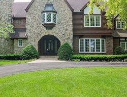 Pre-foreclosure in  WINDSOR CT Barrington, IL 60010