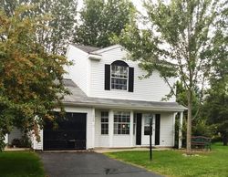 Pre-foreclosure in  BRITTANY LN Island Lake, IL 60042