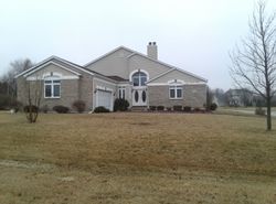 Pre-foreclosure Listing in IVY CT WINTHROP HARBOR, IL 60096