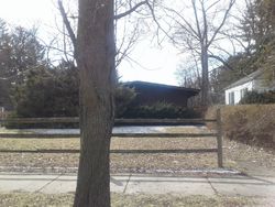  Colville Pl, Waukegan IL