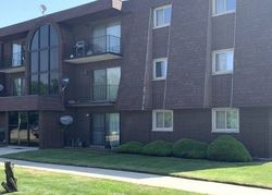 Pre-foreclosure in  STONEY ISLAND AVE  Calumet City, IL 60409
