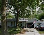Pre-foreclosure Listing in MONTGOMERY ST HOBART, IN 46342
