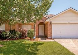 Pre-foreclosure in  ASPEN DR Harvey, LA 70058