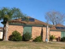 Pre-foreclosure in  BRECKENRIDGE DR Harvey, LA 70058