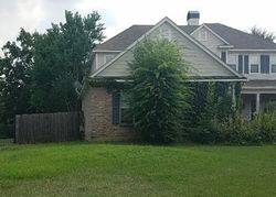 Pre-foreclosure in  GLEN HAVEN CT Bossier City, LA 71111