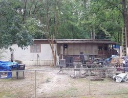 Pre-foreclosure Listing in SHAREE PL DENHAM SPRINGS, LA 70726