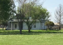  Doyle Melancon Rd, Breaux Bridge LA