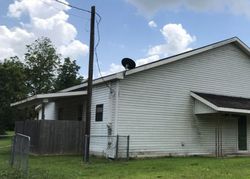 Pre-foreclosure Listing in HIGHWAY 114 MANSURA, LA 71350