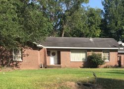 Pre-foreclosure in  MOUND ST Jonesville, LA 71343