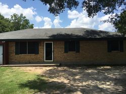Pre-foreclosure Listing in PITREVILLE HWY CHURCH POINT, LA 70525