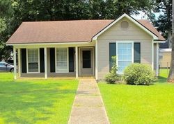 Pre-foreclosure Listing in SHANDON DR GREENWELL SPRINGS, LA 70739