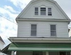  Schuyler Ave, Kingston PA
