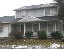  Reliance Dr, Wilkes Barre PA