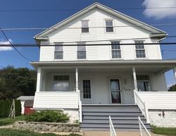 Pre-foreclosure Listing in MAPLE ST FREELAND, PA 18224