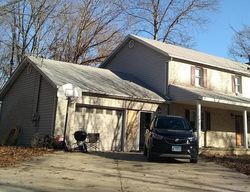  Ollie St, Alton IL