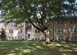 Pre-foreclosure Listing in CROCKER DR APT D BEL AIR, MD 21014