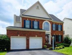 Pre-foreclosure Listing in AMORY CT SEVERN, MD 21144