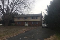 Pre-foreclosure Listing in KIMBERLY WAY STEVENSVILLE, MD 21666