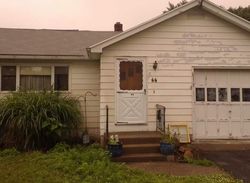  White St, Chicopee MA