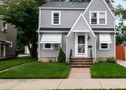 Pre-foreclosure in  AUDUBON ST Springfield, MA 01108